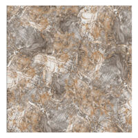 Gạch bóng kính Prime 12881 - 80x80