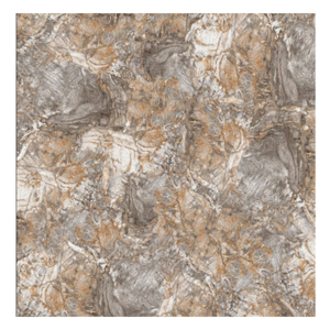 Gạch bóng kính Prime 12881 - 80x80