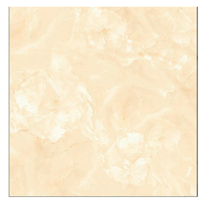 Gạch bóng kính Prime 15807 - 80x80