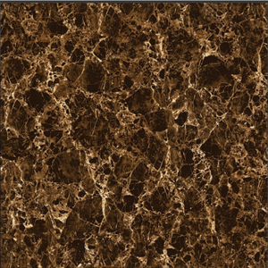 Gạch bóng kính Prime 8807 - 80x80