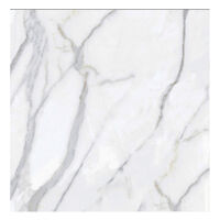 Gạch bóng kính Prime 8866 - 80x80