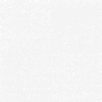 Gạch bóng kính Prime 8892 - 80x80