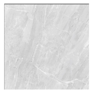 Gạch bóng kính Prime 8981 - 80x80