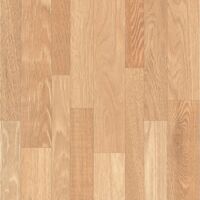 Gạch bóng kính Prime 9712 - 60x60