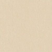 Gạch bóng kính Catalan CD 6066 - 60x60