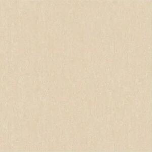 Gạch bóng kính Catalan CD 6066 - 60x60