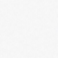 Gạch bóng kính Tasa 6612 - 60x60