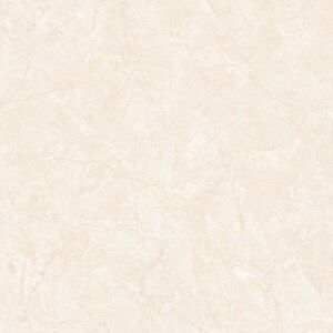 Gạch bóng kính Tasa 6613 - 60x60