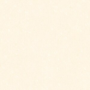 Gạch bóng kính Tasa 6615 - 60x60