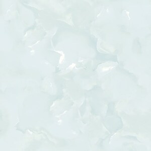 Gạch bóng kính Tasa 6618 - 60x60