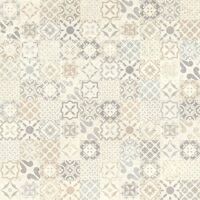 Gạch bông Malaysia Nadine 600RD4M3D