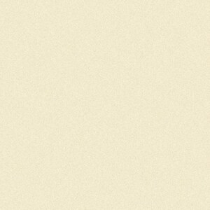 Gạch bóng mờ chống trơn Prime 9750 - 60x60