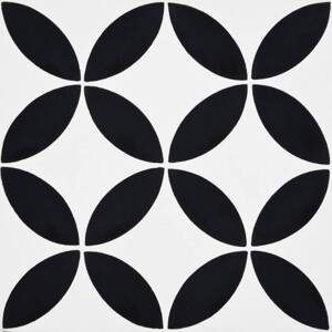 Gạch bông trang trí Trung Quốc 3309