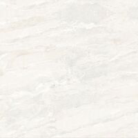 Gạch Bresscia White 80x80cm