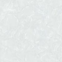 Gạch Catalan 50x50cm CTM 5682