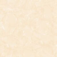 Gạch Catalan 50x50cm CTM 5683