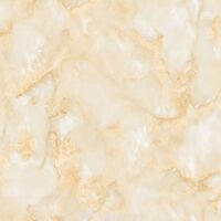 Gạch Catalan 60x60 CD6020