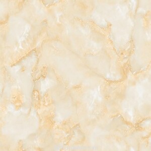 Gạch Catalan 60x60 CD6020