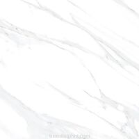 Gạch Catalan 60x60 CD6802