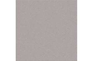 Gạch Catalan CD 3375