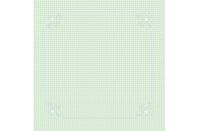 Gạch Catalan CD 3382