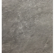 Gạch Ceramic lát nền Viglacera KS3086