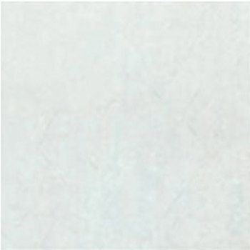 Gạch Ceramic lát sàn – CG50002 (50×50)