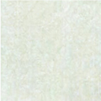 Gạch Ceramic lát sàn – CG50003 (50x50)
