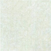 Gạch Ceramic lát sàn – CG50003 (50x50)