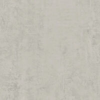 Gạch Ceramic lát sàn - CG50007 (50x50)