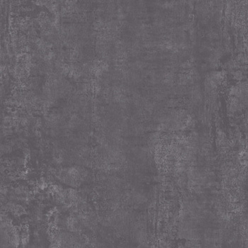 Gạch Ceramic lát sàn – CG50008 (50×50)