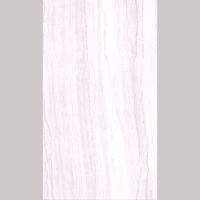 Gạch Ceramic ốp tường - WG36005 (30x60)