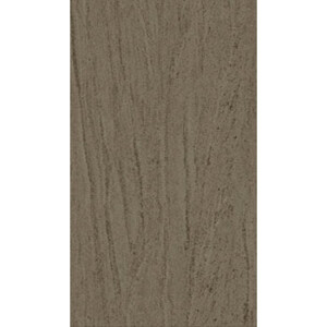 Gạch Ceramic ốp tường - WG36055 (30x60)