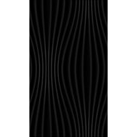 Gạch Ceramic ốp tường – WGK3602 (30x60)