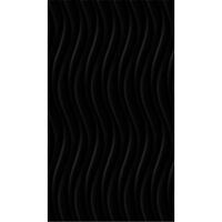 Gạch Ceramic ốp tường – WGK3607 (30x60)