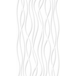 Gạch Ceramic ốp tường – WGK3611 (30x60)