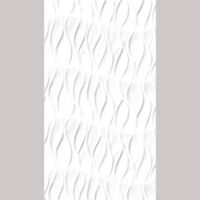 Gạch Ceramic ốp tường – WGK3616 (30x60)