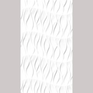 Gạch Ceramic ốp tường – WGK3616 (30x60)