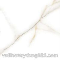 Gạch Cityline White 80x80cm