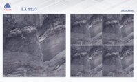 Gạch CMC 80×80 LX 8825