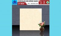 Gạch CMC 80×80 LX 8834