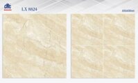 Gạch CMC 80×80 LX8824