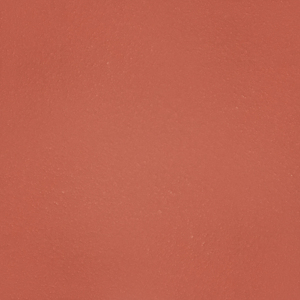 Gạch Cotto chống nóng Viglacera 50×50 L500DD