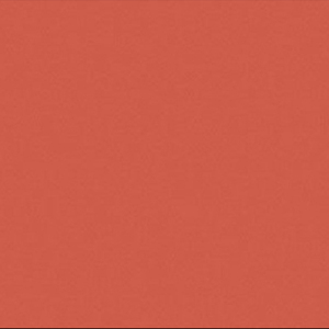 Gạch cotto đỏ Mikado 30x30 GLM3030