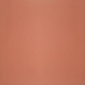 Gạch cotto đỏ Mikado 50x50 GLM5050M