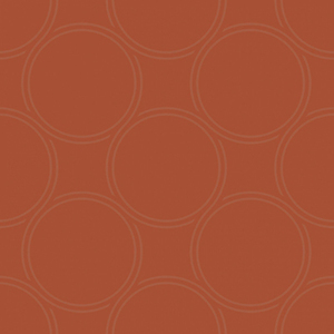 Gạch cotto Prime 40x40 10201