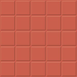 Gạch Cotto Viglacera D404