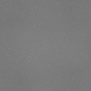 Gạch Cotto Viglacera mầu xám tro L300XT