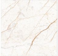 Gạch đá Granite bóng kính lát nền Trung Nguyên 60x60 mã gạch P60827