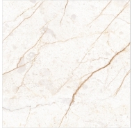 Gạch đá Granite bóng kính lát nền Trung Nguyên 60x60 mã gạch P60827